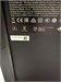 Портативная акустика JBL Partybox 100 890000753073