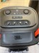 JBL PARTYBOX 520 890000751514