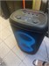 JBL PARTYBOX 520 890000751514