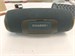 JBL Charge 4 890000752671