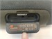 JBL Charge 4 890000752671