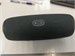 JBL Charge 4 890000752671