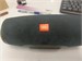 JBL Charge 4 890000752671