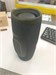 JBL Charge 4 890000752671