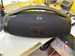 JBL Boombox 3 890000750681