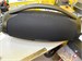 JBL Boombox 3 890000750681