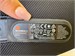 JBL Boombox 3 890000750681