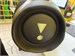 JBL Boombox 3 890000750681