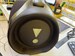 JBL Boombox 3 890000750681