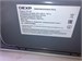 Микроволновая печь DEXP MH-80 890000736870