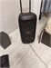 Jbl Partybox Stage 320 890000752702