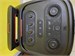 Jbl Partybox Stage 320 890000752702