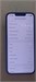 Apple iPhone 16e 128 890000750525