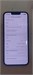 Apple iPhone 16e 128 890000750525