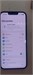 Apple iPhone 16e 128 890000750525