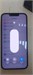 Apple iPhone 16e 128 890000750525