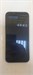 Apple iPhone 16e 128 890000750525
