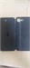 Apple iPhone 16e 128 890000750525