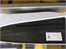 Приставка Sony PlayStation 5 CFI-2116 890000750136