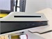 Приставка Sony PlayStation 5 CFI-2116 890000750136