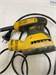 Эксцентриковая шлифмашина DEWALT DWE6423 890000751230