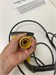 Эксцентриковая шлифмашина DEWALT DWE6423 890000751230