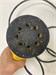 Эксцентриковая шлифмашина DEWALT DWE6423 890000751230
