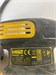 Эксцентриковая шлифмашина DEWALT DWE6423 890000751230