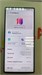 NUBIA Red Magic 9 Pro 12/256 890000694510