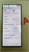 NUBIA Red Magic 9 Pro 12/256 890000694510
