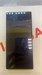 NUBIA Red Magic 9 Pro 12/256 890000694510