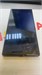 NUBIA Red Magic 9 Pro 12/256 890000694510