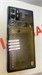 NUBIA Red Magic 9 Pro 12/256 890000694510