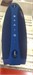 Fiero Lure Media FRPS-530 890000740926