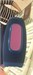 Fiero Lure Media FRPS-530 890000740926