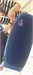Fiero Lure Media FRPS-530 890000740926