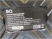 BQ PBS1008 890000740525