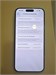 APPLE IPHONE 16 PRO MAX 256GB 890000704521