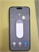 APPLE IPHONE 16 PRO MAX 256GB 890000704521