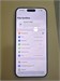 APPLE IPHONE 16 PRO MAX 256GB 890000704521