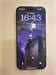 APPLE IPHONE 16 PRO MAX 256GB 890000704521