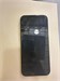APPLE IPHONE 16 PRO MAX 256GB 890000704521
