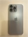 APPLE IPHONE 16 PRO MAX 256GB 890000704521