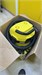 Хозяйственный пылесос Karcher WD 3 890000728099