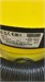 Хозяйственный пылесос Karcher WD 3 890000728099