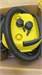Хозяйственный пылесос Karcher WD 3 890000728099