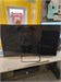 TOPDEVICE TDTV32BS02H_BK 890000756425
