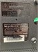TOPDEVICE TDTV32BS02H_BK 890000756425