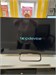 TOPDEVICE TDTV32BS02H_BK 890000756425