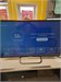 TOPDEVICE TDTV32BS02H_BK 890000756425